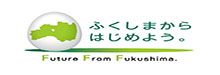 Fukushima Disaster Tour