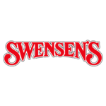 Swensen's Thailand