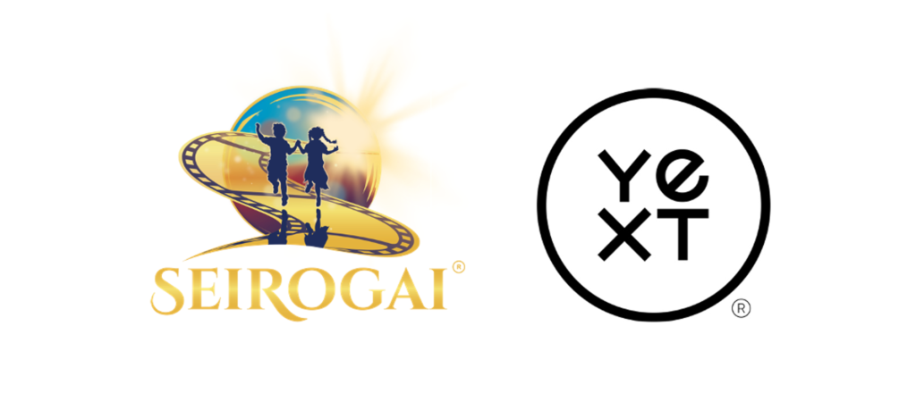 SeiRogai YEXT