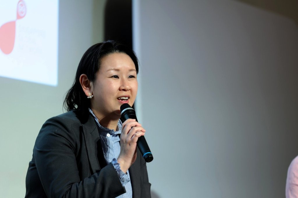 Aw Wanping氏が日本でシンガポール人起業家として学んだ最大の教訓を振り返る