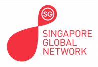 シンガポール・グローバル・ネットワーク（SGN）
